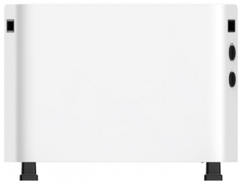 PRIME Technics PCH 2043 WF