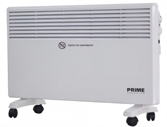 PRIME Technics PCH 2098 XW