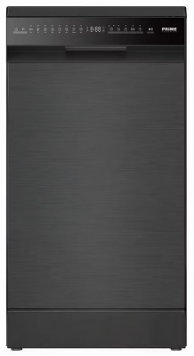 PRIME Technics PDW 4583 DX