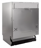 PRIME Technics PDW 60125 BI