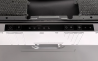Встраиваемая посудомоечная машина PRIME Technics PDW 60125 BI