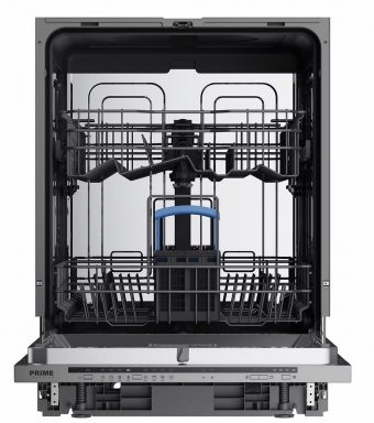 PRIME Technics PDW 60153 BI