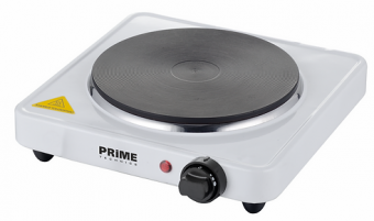 PRIME Technics PEC 1510