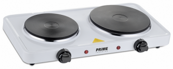PRIME Technics PEC 2520
