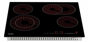 PRIME Technics PEH 664