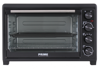 PRIME Technics PEO 5050 B