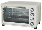 PRIME Technics PEO 5089 BE