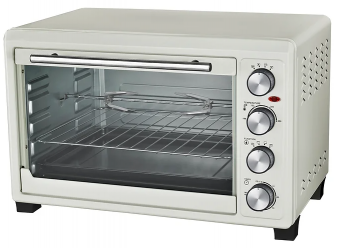 PRIME Technics PEO 5089 BE