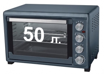 PRIME Technics PEO 5289 G