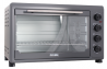 Електропіч PRIME Technics PEO 6080 G