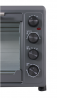 Електропіч PRIME Technics PEO 6080 G