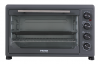 Електропіч PRIME Technics PEO 6080 G