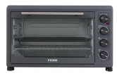PRIME Technics PEO 6080 G