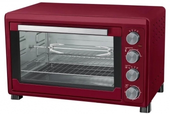 PRIME Technics PEO 6289 BU