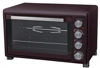 PRIME Technics PEO 62895 BR