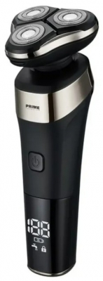 PRIME Technics PES 3897 ACB