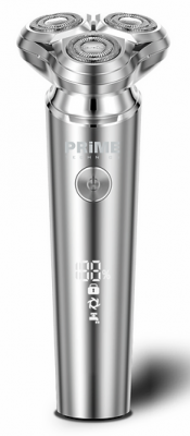 PRIME Technics PES 3923 CS