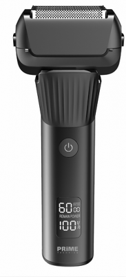 PRIME Technics PES 5825 JB