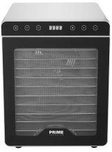 PRIME Technics PFD 8010 S