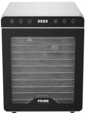 PRIME Technics PFD 8010 S