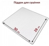 Сушка PRIME Technics PFD 8010 S