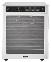 PRIME Technics PFD 8012 SP