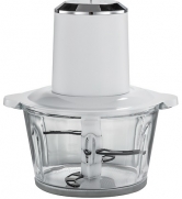 PRIME Technics PFG 420 GW