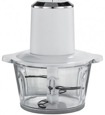 PRIME Technics PFG 420 GW