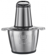 PRIME Technics PFG 432 GX