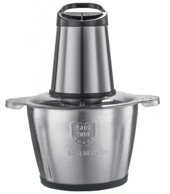 PRIME Technics PFG 432 GX