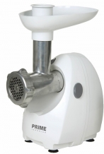 PRIME Technics PG 1920 W