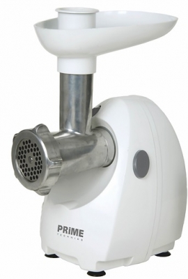 PRIME Technics PG 1920 W
