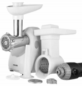 PRIME Technics PG 1953 W