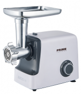 PRIME Technics PG 2243 WGD