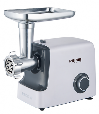 PRIME Technics PG 2243 WGD