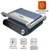 Електрогриль PRIME Technics PGH 221 KL