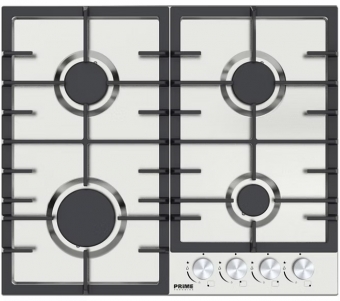 PRIME Technics PGH 50016 FIXC