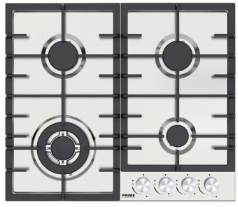 PRIME Technics PGH 50023 FIXC