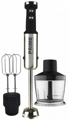 PRIME Technics PHB 1006 IB