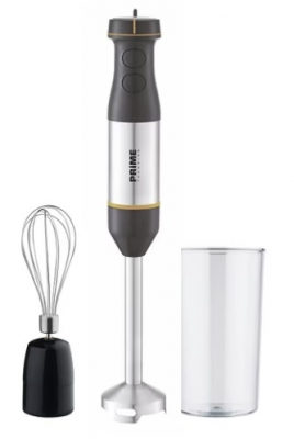 PRIME Technics PHB 1042 BU