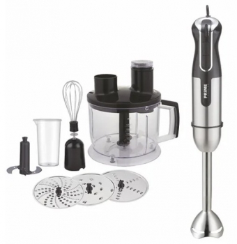 PRIME Technics PHB 1537 GD