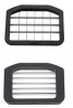 Блендер PRIME Technics PHB 1549 CUBE