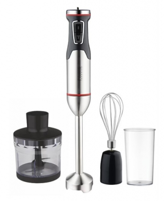 PRIME Technics PHB 1563 GR