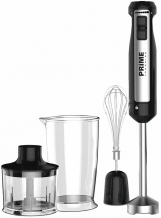 PRIME Technics PHB 805 IB