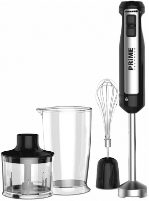 PRIME Technics PHB 805 IB