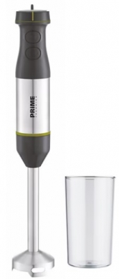 PRIME Technics PHB 831 GR