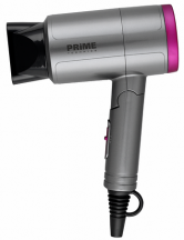 PRIME Technics PHD 1410 TRD