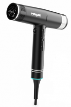 PRIME Technics PHD 2030 BDG