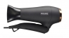 Фен PRIME Technics PHD 2229 DD