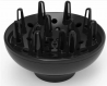 Фен PRIME Technics PHD 2229 DD